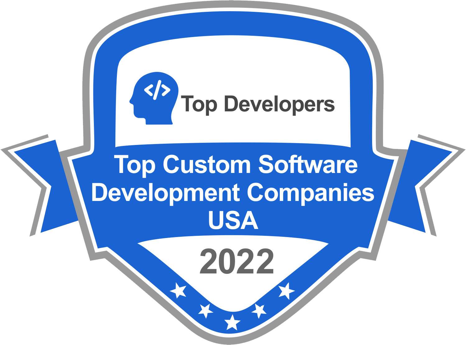 Top Web Development USA 2022