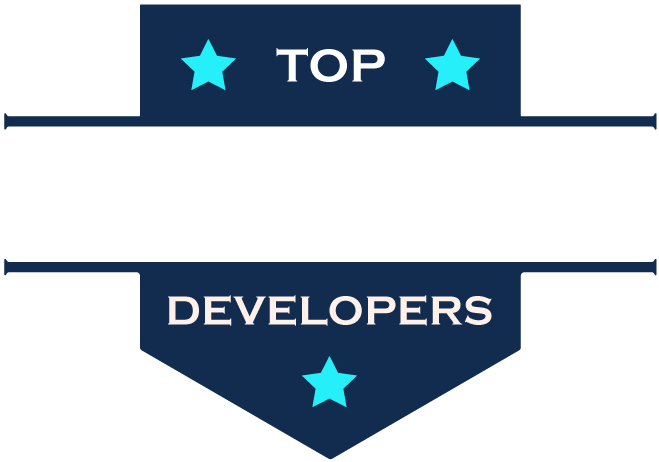top-web-developers