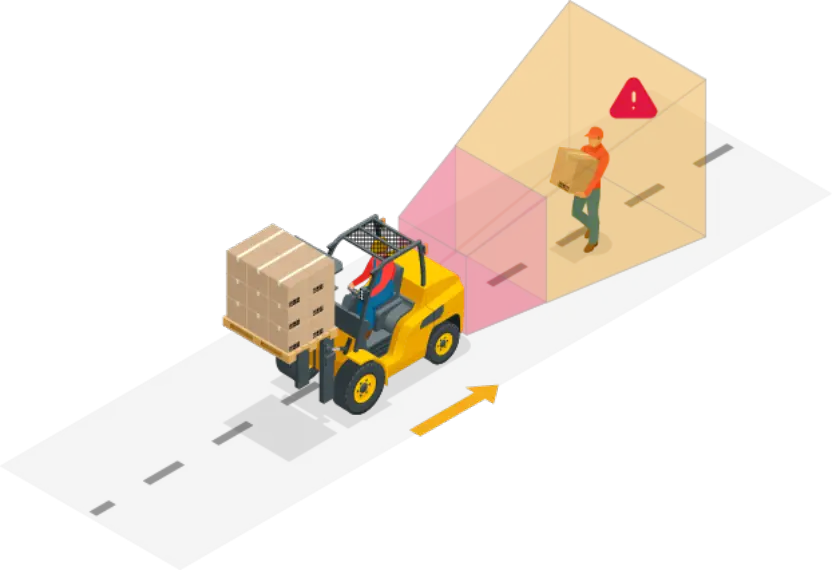 siera-ai-forklift-pedestrian-safety-1