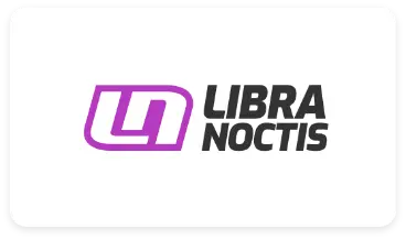 libra-noctis-logo